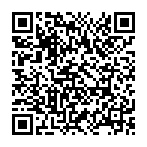 C&oacute;digo QR con el enlace al titular El CEL condena 