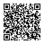 C&oacute;digo QR con el enlace al titular GarcÃ­a Cirac afirma que la muerte de Carrasco 