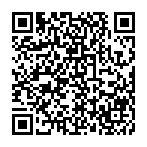 C&oacute;digo QR con el enlace al titular Asesinada a tiros en el centro de LeÃ³n la presidenta del PP y de la DiputaciÃ³n, Isabel Carrasco