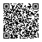 C&oacute;digo QR con el enlace al titular Alfredo PÃ©rez Rubalcaba condena el asesinato de Isabel Carrasco y envÃ­a un 