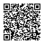 C&oacute;digo QR con el enlace al titular Unidad Regionalista de Castilla y LeÃ³nl amenta 