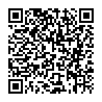 C&oacute;digo QR con el enlace al titular CCOO traslada su 