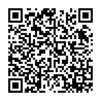 C&oacute;digo QR con el enlace al titular Â El portavoz del PSOE en las Cortes viaja a LeÃ³n 
