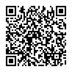 C&oacute;digo QR con el enlace al titular El Grupo Municipal Socialista condena el asesinato que no tiene 