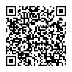 C&oacute;digo QR con el enlace al titular JesÃºs Posada afirma que Isabel Carrasco era una luchadora y una persona que decÃ­a lo que pensaba