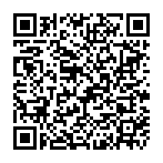 C&oacute;digo QR con el enlace al titular El PSOE de Ponferrada transmite su pÃ©same al PP y a la familia de Isabel CarrascoÂ 