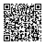 C&oacute;digo QR con el enlace al titular El Ayuntamiento de La BaÃ±eza expresa su pesar por el fallecimiento