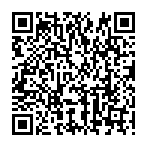C&oacute;digo QR con el enlace al titular La Junta declara tres dÃ­as de luto oficial en la Comunidad por la muerte de Isabel Carrasco