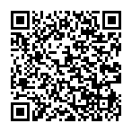 C&oacute;digo QR con el enlace al titular La Fele muestra su 
