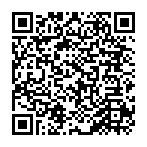 C&oacute;digo QR con el enlace al titular La muerte de Isabel Carrasco conmociona en las redes sociales