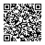 C&oacute;digo QR con el enlace al titular La CÃ¡mara de Comercio de LeÃ³n manifiesta su profundo pesar por el trÃ¡gico fallecimientoÂ Â 