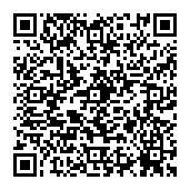 C&oacute;digo QR con el enlace al titular Medrano explica que no existÃ­an denuncias previas de Carrasco por amenazas y lamenta un hecho ...