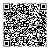 C&oacute;digo QR con el enlace al titular Asaja traslada sus condolencias por el asesinato de Carrasco, de quien destaca su "coraje ...