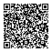 C&oacute;digo QR con el enlace al titular Las investigaciones policiales apuntan a la madre como presunta autora de los disparos contra ...