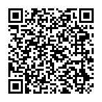 C&oacute;digo QR con el enlace al titular Detenidas dos personas, madre e hija, como presuntas autoras del asesinato