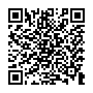 C&oacute;digo QR con el enlace al titular Las oposiciones de la hija del inspector que acabaron en asesinato