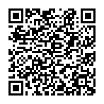C&oacute;digo QR con el enlace al titular Confirmada la detenciÃ³n de una madre y su hija de 55 y 35 aÃ±os por el asesinato de Carrasco
