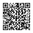 C&oacute;digo QR con el enlace al titular Secuencia de los hechos del asesinato de Isabel Carrasco