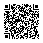 C&oacute;digo QR con el enlace al titular UPL manifesta su 