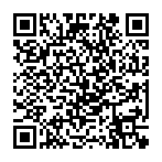 C&oacute;digo QR con el enlace al titular Detenida una madre como presunta autora de los disparos mortales contra Carrasco