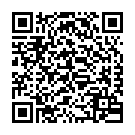 C&oacute;digo QR con el enlace al titular Isabel Carrasco fallece tiroteada junto al paseo de la Condesa de LeÃ³n