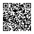 C&oacute;digo QR con el enlace al titular Tercera semana de huelga de limpieza en la Universidad de LeÃ³n