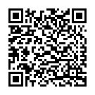 C&oacute;digo QR con el enlace al titular Rajoy condena &ldquo;la vileza&rdquo; del &ldquo;miserable crimen&rdquo; de Carrasco