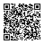 C&oacute;digo QR con el enlace al titular Los compaÃ±eros de partido de Carrasco afirman que no habÃ­a recibido amenazas previas