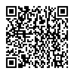 C&oacute;digo QR con el enlace al titular CC.OO lamenta el asesinato y pide &ldquo;convivencia pacÃ­fica&rdquo; como &ldquo;virtud&rdquo; de la democracia conquistada