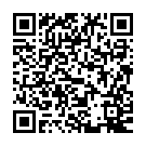 C&oacute;digo QR con el enlace al titular Montserrat Triana MartÃ­nez, presunta autora de la muerta de Carrasco