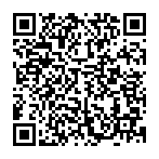 C&oacute;digo QR con el enlace al titular La Junta declara tres dÃ­as de luto oficial en la Comunidad por el asesinato de Carrasco
