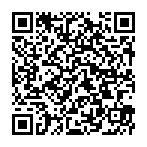 C&oacute;digo QR con el enlace al titular El presidente Comarcal del Bierzo reconoce su &ldquo;dedicaciÃ³n a la vida polÃ­tica&rdquo;