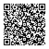 C&oacute;digo QR con el enlace al titular La patronal FELE reconoce a Isabel Carrasco el mÃ©rito de &ldquo;contribuir al desarrollo econÃ³mico de la provincia&rdquo;