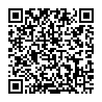 C&oacute;digo QR con el enlace al titular Isabel Carrasco, una mujer pionera en acceder a cargos en las instituciones de Castilla y LeÃ³n