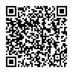 C&oacute;digo QR con el enlace al titular Rajoy se desplazarÃ¡ hasta LeÃ³n &ldquo;en las prÃ³ximas horas&rdquo; tras la muerte a tiros de Isabel Carrasco