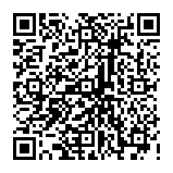 C&oacute;digo QR con el enlace al titular El Ministerio del Interior confirmar que â€œtodo apuntaâ€ a que el asesinato de Isabel Carrasco se debe â€œa una venganza personalâ€