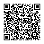 C&oacute;digo QR con el enlace al titular Las banderas ondean a media asta en el Ayuntamiento de Ponferrada, que decreta tres dÃ­as de luto