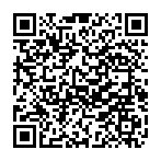 C&oacute;digo QR con el enlace al titular Una mujer mata a Isabel Carrasco de varios disparos en el Paseo de la Condesa de LeÃ³n