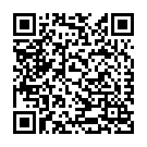 C&oacute;digo QR con el enlace al titular SantamarÃ­a: â€œSea o no titular, lo principal es el equipoâ€