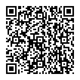 C&oacute;digo QR con el enlace al titular El PRB amenaza con llevar a los tribunales a DiputaciÃ³n si no rehabilita el acceso a Montes de Valdueza