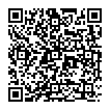 C&oacute;digo QR con el enlace al titular El ComitÃ© de Alto Bierzo acude maÃ±ana al SERLA con el fin de alcanzar acuerdo con la direcciÃ³n y evitar la huelga