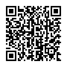 C&oacute;digo QR con el enlace al titular El Ministerio del Interior declara a AMBI como entidad de utilidad pÃºblica
