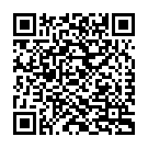C&oacute;digo QR con el enlace al titular El Grupo Alonso elevÃ³ la deuda de CMC hasta los 66 millones de euros
