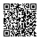 C&oacute;digo QR con el enlace al titular Detenido un vecino de Bembibre por cultivar 22 plantas de marihuana