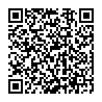 C&oacute;digo QR con el enlace al titular Cinco detenidos por un robo con fuerza en una explotaciÃ³n minera en Sorbeda