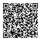 C&oacute;digo QR con el enlace al titular El I Congreso de Medicina y Terapias Naturales reÃºne en Ponferrada a mÃ¡s de una docena de especialistas