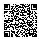 C&oacute;digo QR con el enlace al titular Muere a tiros Isabel Carrasco, presidenta de la DiputaciÃ³n de LeÃ³n