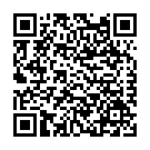 C&oacute;digo QR con el enlace al titular Detenidas una mujer y su hija por el asesinato de Isabel Carrasco