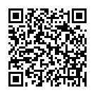 C&oacute;digo QR con el enlace al titular Asesinan a la presidenta de la DiputaciÃ³n, Isabel Carrasco