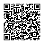 C&oacute;digo QR con el enlace al titular Todos los partidos suspenden la agenda de la campaÃ±a electoral al Parlamento Europeo